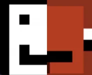 1786706779785.webp