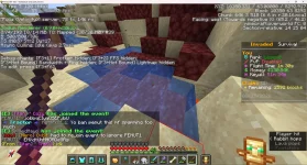 Screenshot 2026-08-17 140832.webp