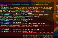 Screenshot 2026-08-18 132234.webp