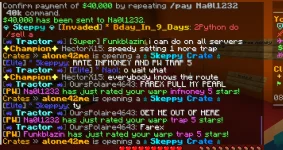 Screenshot 2026-08-18 132228.webp