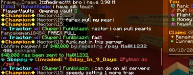 Screenshot 2026-08-18 132238.webp