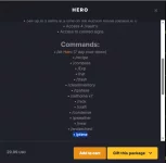 1787408489889.webp