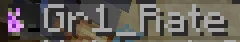 1787408930517.webp