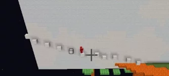 1787488344915.webp