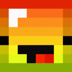skep.gif
