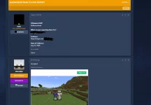 Screenshot 2026-08-29 135127.webp