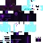 ncrs_skin_20260911_1605.webp