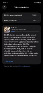 89C054BA-1FFA-4ECB-A331-DAF6556AB325_1_102_o.webp