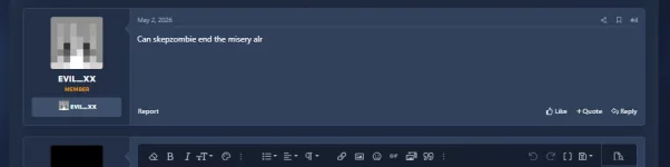 Screenshot 2026-09-17 202001.webp