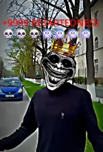 Screenshot 2026-09-17 202936.webp