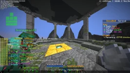 Screenshot 2026-09-20 182149.webp
