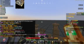 Screenshot 2026-10-03 204442.webp
