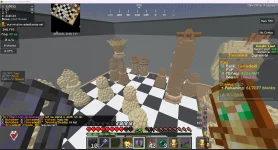 Screenshot 2026-10-03 204349.webp