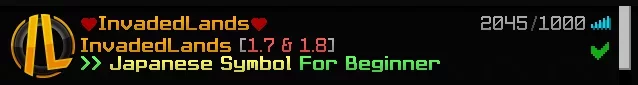 1792459535147.webp 1792459535147.webp