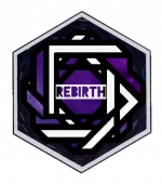 final.png.webp
