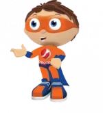 1588341198742.png