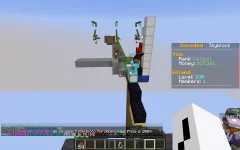 2020-05-01_10.47.25.png