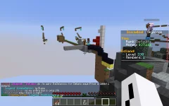 2020-05-01_10.47.42.png