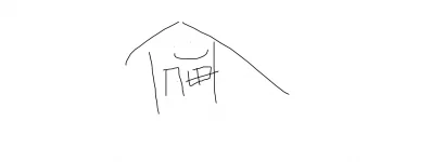 house.webp