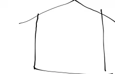 BED37A1E-0FFC-45EC-B842-FB1E040BEC2A.webp
