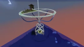 2020-05-01_18.23.13.webp