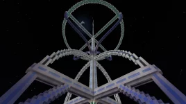 2020-03-20_11.18.49.webp
