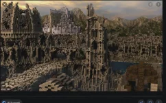 mybuild.webp