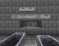 1588363149573.png