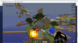 Screenshot (108).png