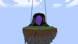 2020-04-21_15.05.03.png