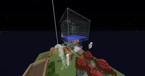 2020-05-02_00.09.17.webp