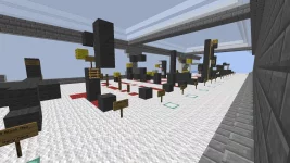 Minecraft 1.8.9 5_1_2020 9_08_49 PM.png