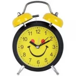 twin-bell-alarm-clock-250x250.webp