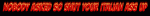 coollogo_com-5047816.gif