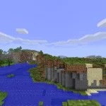 panorama_0.webp
