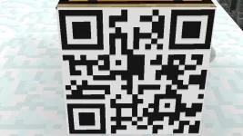2020-05-04_11.24.47.webp