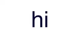 1588613972116.webp