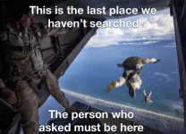 1588682405632.webp