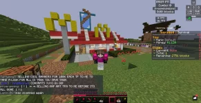 2020-05-05_21.09.05.webp
