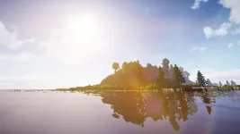 2020-05-05_16.20.41.webp