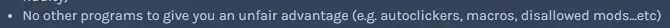 1588772033017.webp