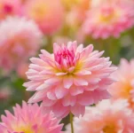 1588774027048.webp