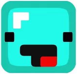 1588774245028.webp