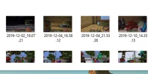 2020-05-06 (3).webp