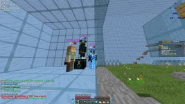 2020-05-06_19.12.04.webp