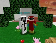 Screenshot_22.webp