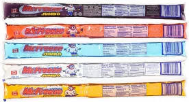 916QnP-6-KL._AC_SL1500_.webp