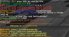 1588962129987.png