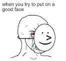 cry.webp