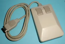 mouse.webp